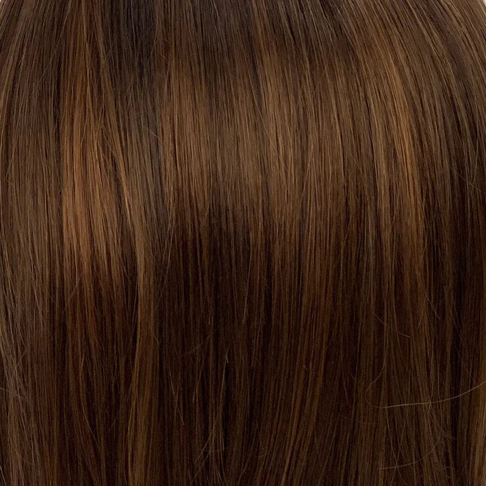 Hair by Sleek Cosmos Ponytail _ Kunsthaar 24"&30"