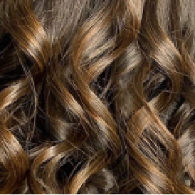 Dream Hair Braids Super 23"/58cm 85g 100% Kanekalon-Faser