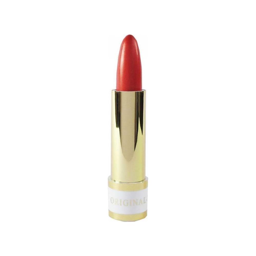 Island Beauty Lipstick - gtwtoporld.com