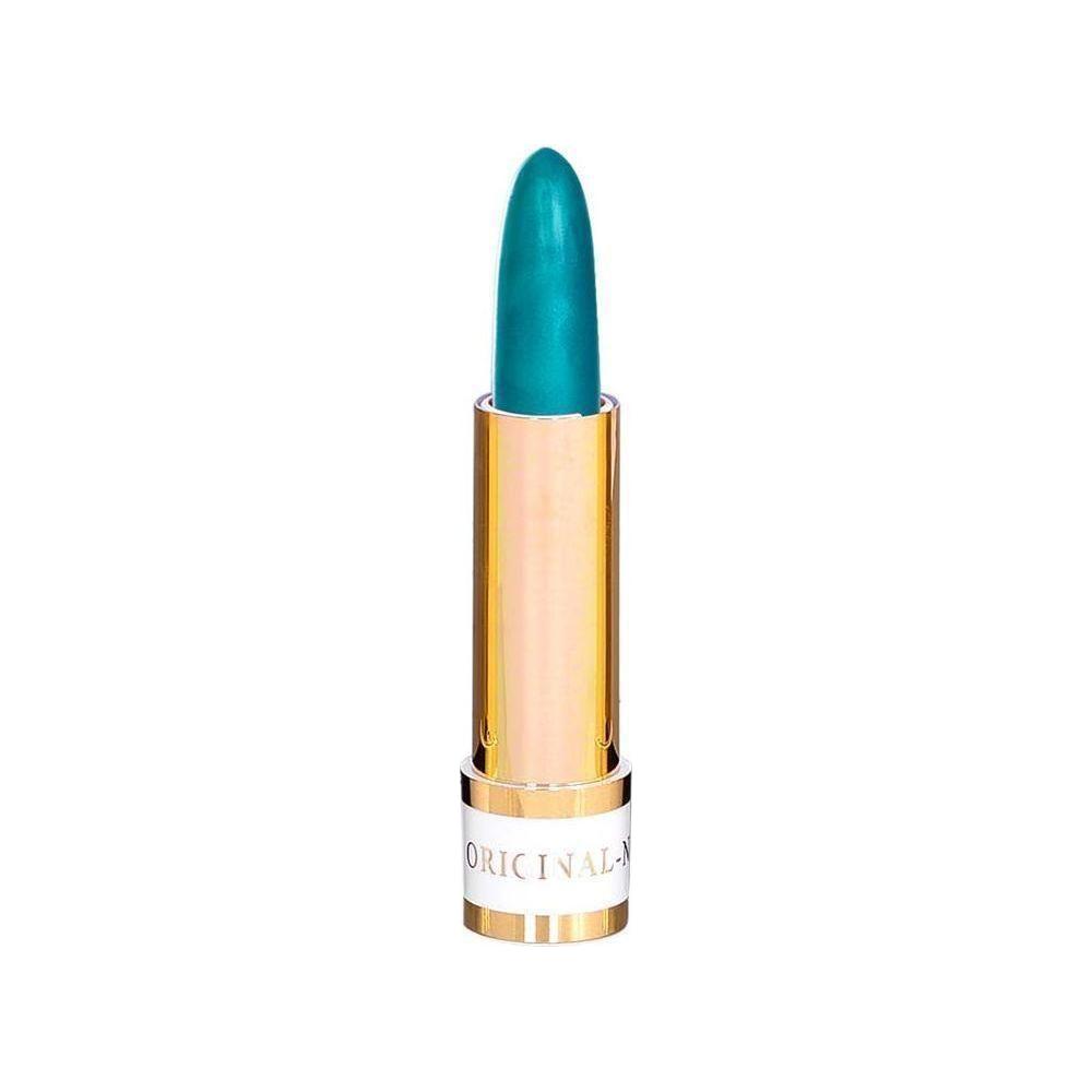 Island Beauty Lipstick - gtwtoporld.com