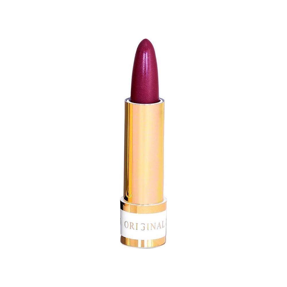 Island Beauty Lipstick - gtwtoporld.com