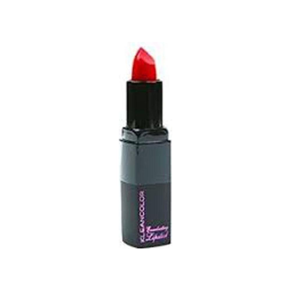KC Lipstick - gtwtoporld.com