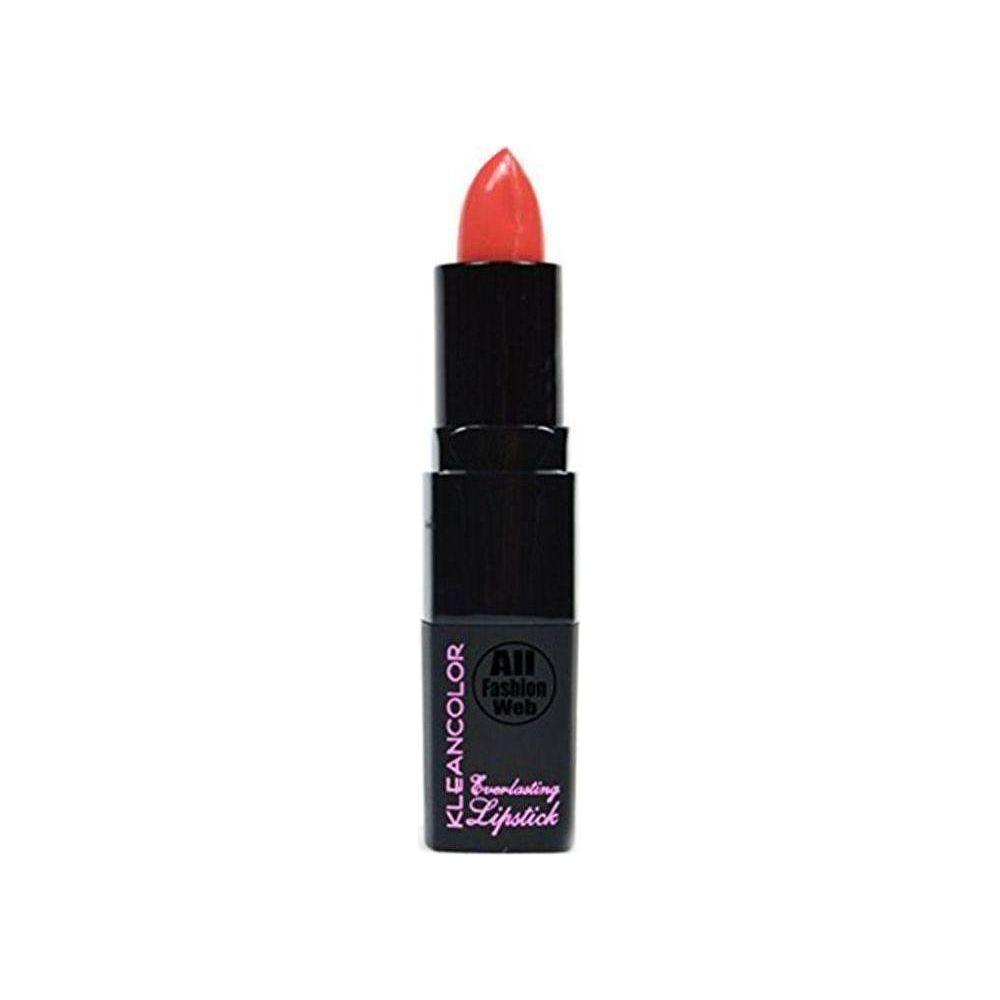 KC Lipstick - gtwtoporld.com