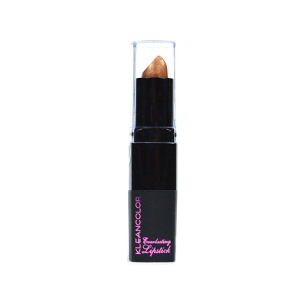 KC Lipstick - gtwtoporld.com