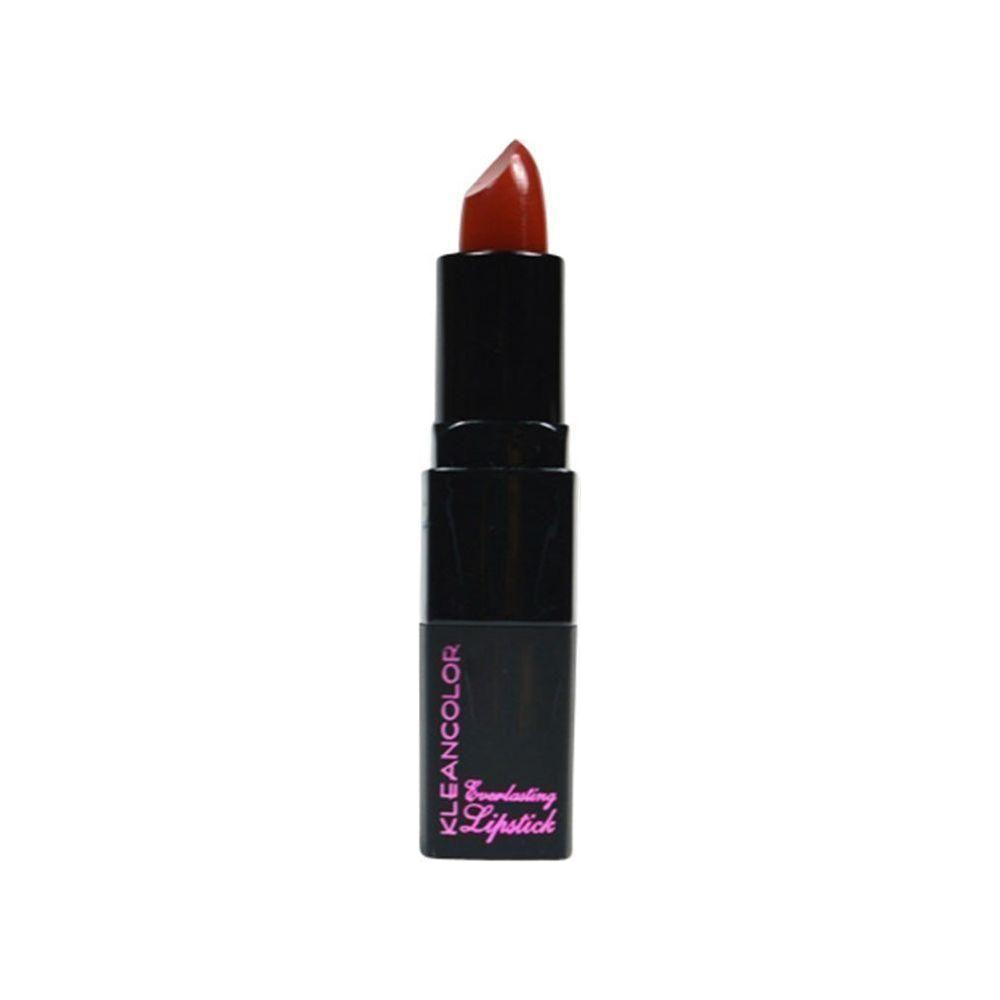 KC Lipstick - gtwtoporld.com