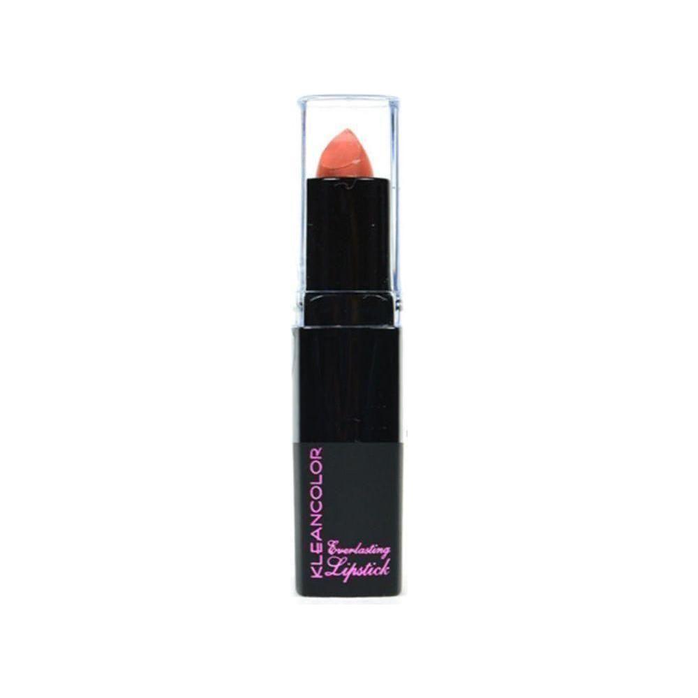 KC Lipstick - gtwtoporld.com