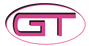 gtwtoporld.com