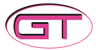 gtwtoporld.com