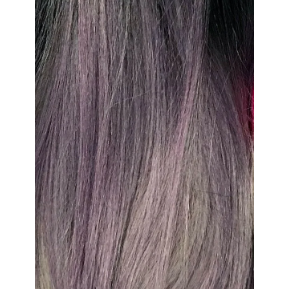 Hair By Sleek 101 Kourtney Lace WIG