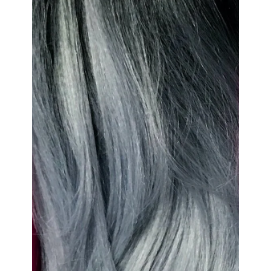 Hair By Sleek 101 Kourtney Lace WIG