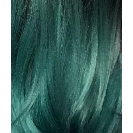 Hair By Sleek 101 Kourtney Lace WIG