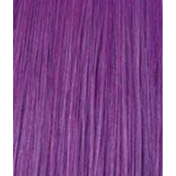 X-Pression 2x Pre Stretched Ultra Braid 46" (116cm) - Weight: 160-165g