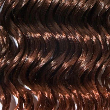 Dream Hair Style GT 25B 14"/35cm Synthetic Hair