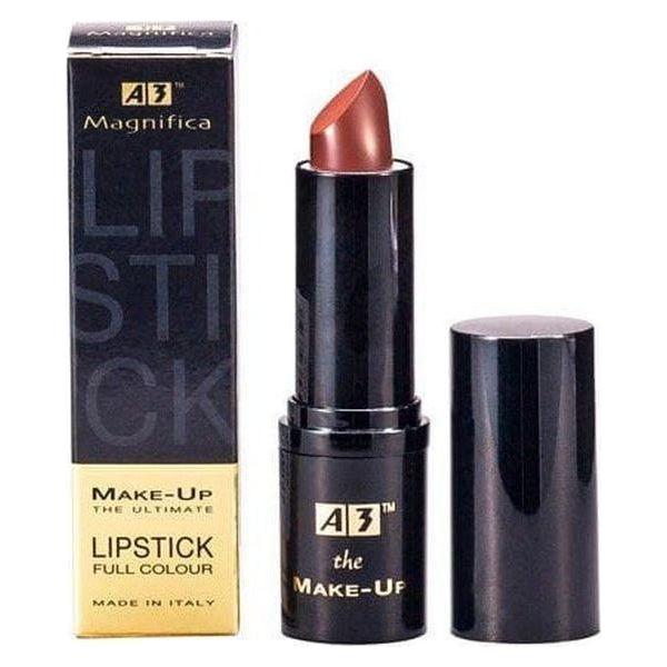 A3 Magnifica Full Colour Lipstick Noisette 4Ml - gtwtoporld.com