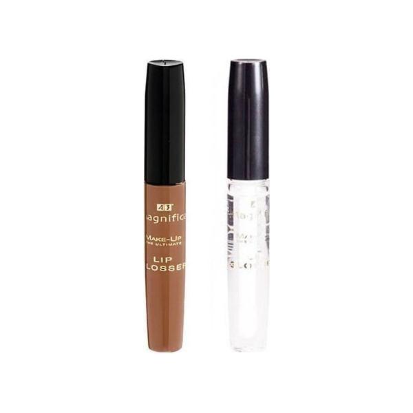 A3 Magnifica Lipgloss - gtwtoporld.com