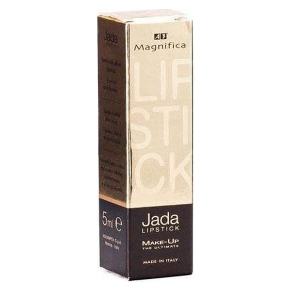 A3 Magnifica Lipstick - gtwtoporld.com