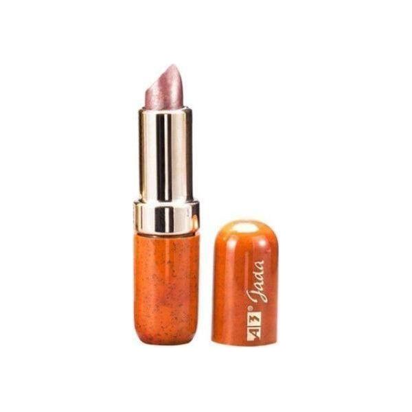 A3 Magnifica Lipstick - gtwtoporld.com