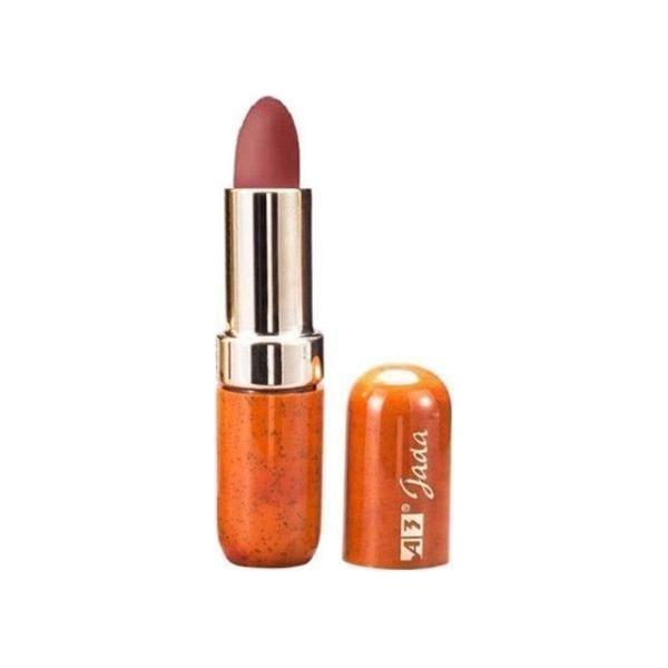 A3 Magnifica Lipstick - gtwtoporld.com