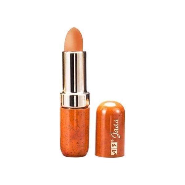 A3 Magnifica Lipstick - gtwtoporld.com