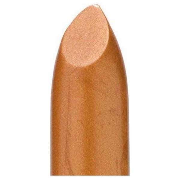 A3 Magnifica Lipstick Golden Sun - gtwtoporld.com