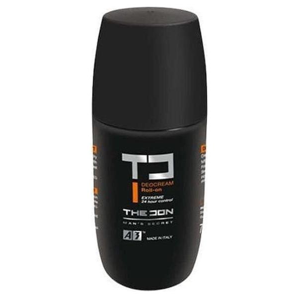 A3 The Don Deocream Roll - On 75Ml - gtwtoporld.com