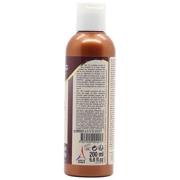 Activilong Actiliss Smooth Stop Break Argan & Keratin 200ml - gtwtoporld.com