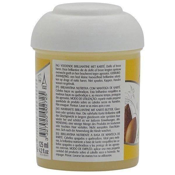 Activilong Nourishing Hair Dress Pomade Shea Butter 125ml - gtwtoporld.com