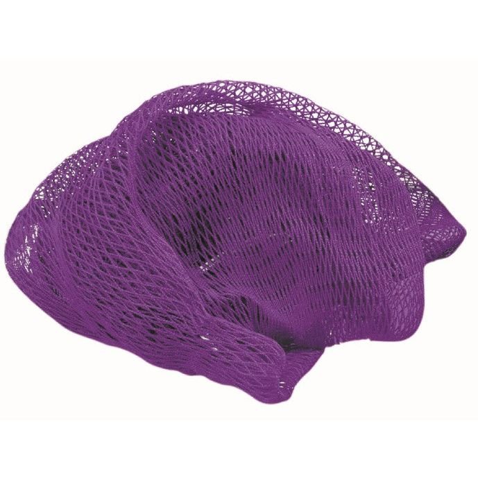 African Afri Body Sponges - gtwtoporld.com