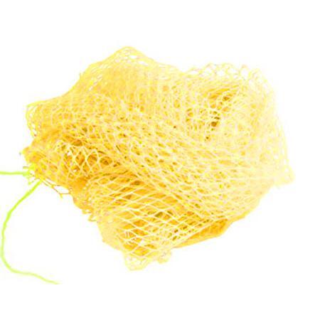 African Afri Body Sponges - gtwtoporld.com