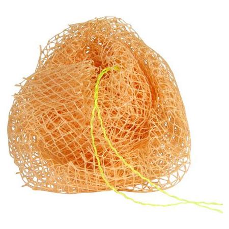 African Afri Body Sponges - gtwtoporld.com