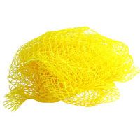 African Afri Body Sponges - gtwtoporld.com