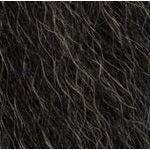 African Collection - Jamaican Bounce 26" Synthetic Hair - gtwtoporld.com