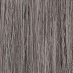 African Collection - Jamaican Bounce 26" Synthetic Hair - gtwtoporld.com