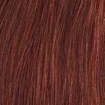 African Collection - Senegal Twist 40" Synthetic Hair - gtwtoporld.com