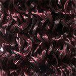 African Collection - Senegal Twist 40" Synthetic Hair - gtwtoporld.com