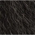 African Collection - Senegal Twist 40" Synthetic Hair - gtwtoporld.com