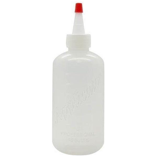 Annie Applicator Empty Bottle 8 oz. - gtwtoporld.com
