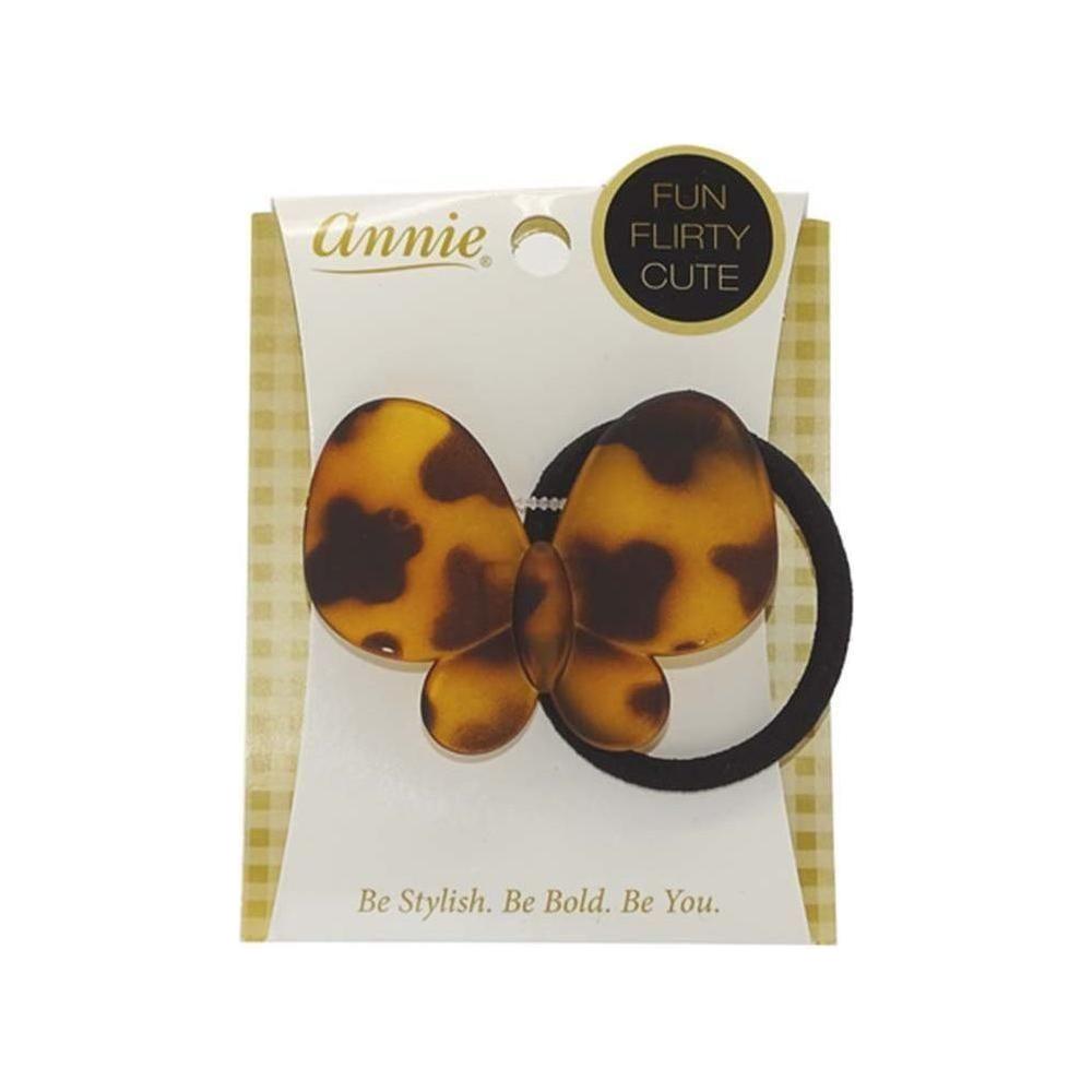Annie Hair Accessories - gtwtoporld.com
