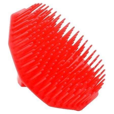 Annie Scalp Massage Shampoo Brush - gtwtoporld.com
