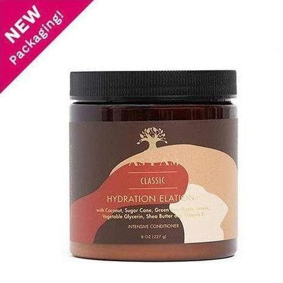 As I Am Intensive Conditioner 237ml - gtwtoporld.com