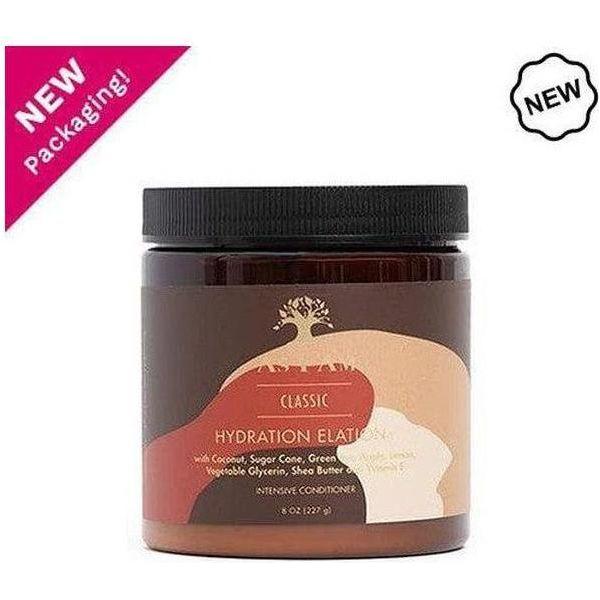 As I Am Intensive Conditioner 237ml - gtwtoporld.com