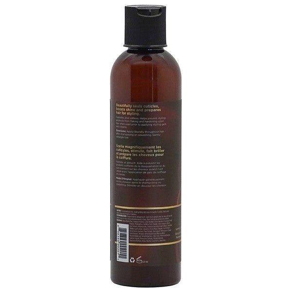 As I Am Leave - In Conditioner 237ml - gtwtoporld.com