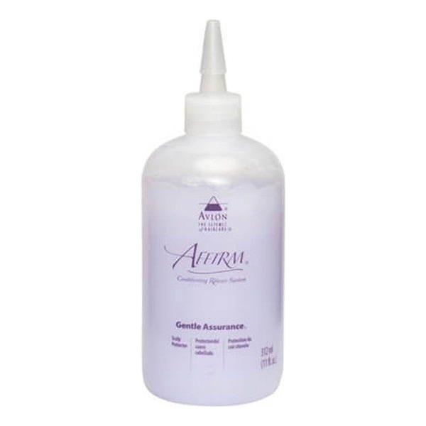 Avlon Affirm Conditioning Relax System Gentle Assurance 312ml - gtwtoporld.com
