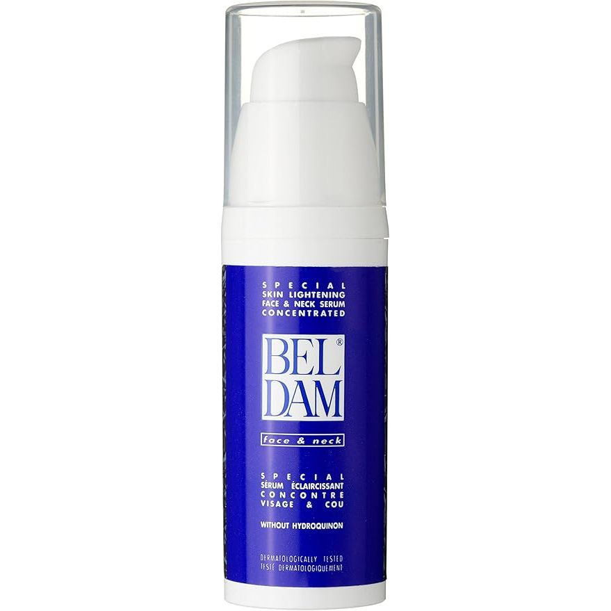 Beldam Face & Neck Serum 30ml - gtwtoporld.com