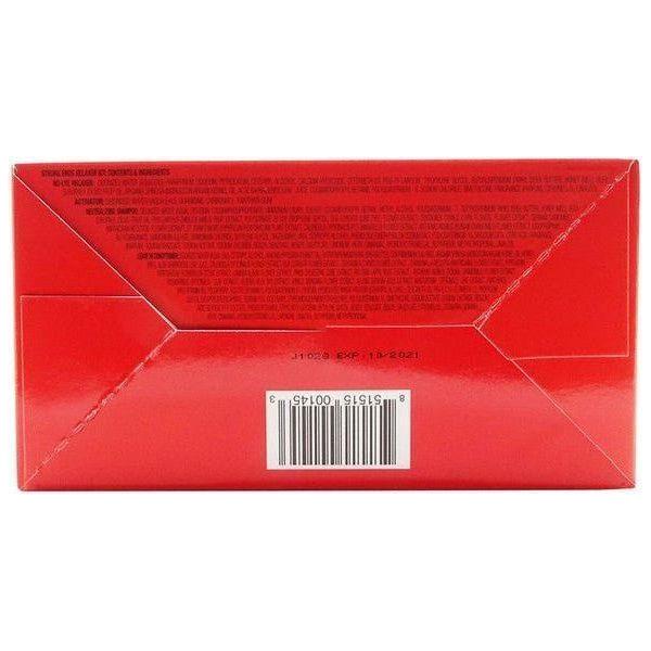 BioCare StrongEnds Honey Shea Butter No Lye Conditioning Relaxer Regular - gtwtoporld.com