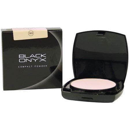 Black Onyx Compact Powder - gtwtoporld.com