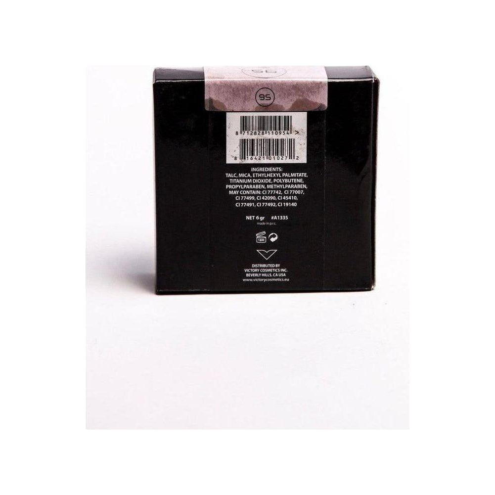 Black Onyx Compact Powder 95 - gtwtoporld.com