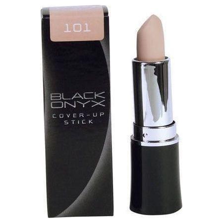 Black Onyx Cover Up Stick 101/102 - gtwtoporld.com