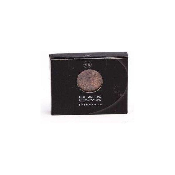 Black Onyx Dou Eyeshadow - gtwtoporld.com