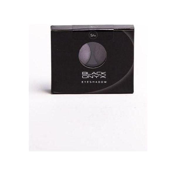 Black Onyx Dou Eyeshadow - gtwtoporld.com